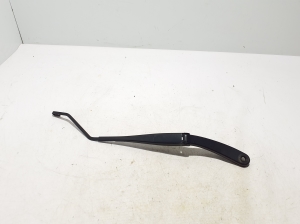   Windshield wiper arm  - 288818280R 