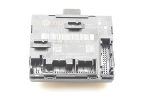 Front door control unit - 4F0959793T
