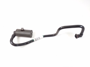 Rohr - 7348728