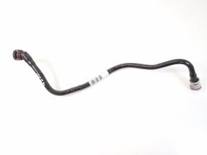 Rohr - 7394857