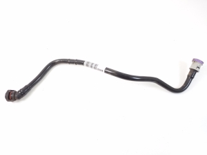 Mini Countryman F60 (2016–2026) Caurule 7394857 - 2
