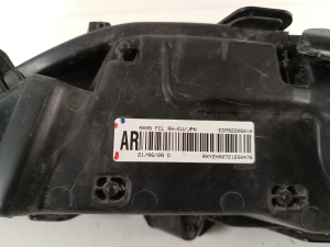 Mitsubishi Eclipse cross (2017–2026) Tagfahrlicht vorne - 9