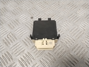 Mercedes Benz EQE X294 (2022–2026) Control unit A2239005035 - 4