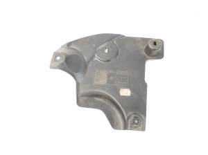 Sonstiger Schutz - 7422781