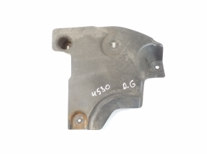 Mini Countryman F60 (2016–2026) Sonstiger Schutz 7422781 - 3