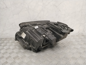 Mercedes Benz E-Class W213 (2017–2026) Esituli A2139064004 - 5
