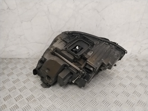 Mercedes Benz E-Class W213 (2017–2026) Esituli A2139064004 - 9
