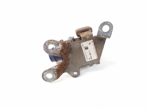 Mini Countryman F60 (2016–2026) Auxiliary water pump 7441213 - 2