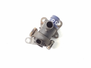 Mini Countryman F60 (2016–2026) Auxiliary water pump 7441213 - 3