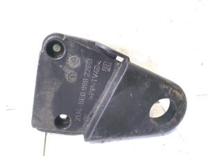 Kühlerhalter - 5E0998226B