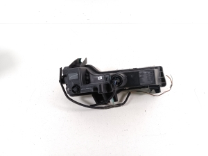 Tesla Model 3 3 (2016–2024) Front-Nebelscheinwerfer 107739500C - 4