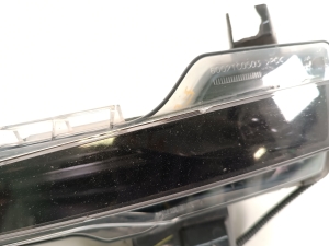 Tesla Model 3 3 (2016–2024) Front-Nebelscheinwerfer 107739500C - 5