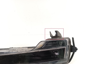 Tesla Model 3 3 (2016–2024) Front-Nebelscheinwerfer 107739500C - 7