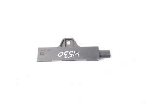 Mini Countryman F60 (2016–2026) Antenn 9220831 - 2