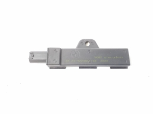 Antenne - 9220831