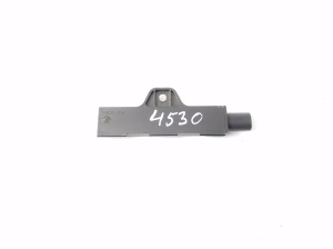 Mini Countryman F60 (2016–2026) Antenne 9220831 - 2