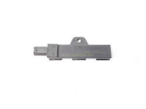 Antenne - 9220831