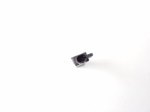Mini Countryman F60 (2016–2026) Antenne 9220831 - 3