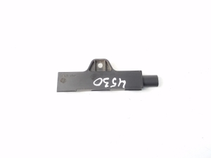 Mini Countryman F60 (2016–2026) Antenn 9220831 - 2
