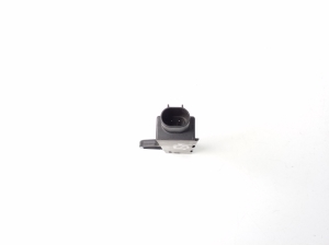 Mini Countryman F60 (2016–2026) Antenn 9220831 - 3