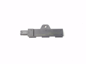 Antenne - 9220831