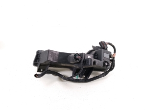 Tesla Model 3 3 (2016–2024) Front-Nebelscheinwerfer 107739600C - 3