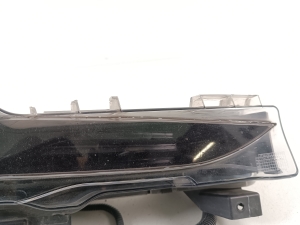 Tesla Model 3 3 (2016–2024) Front-Nebelscheinwerfer 107739600C - 6