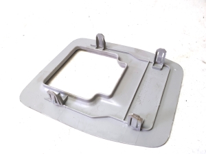 TOYOTA RAV 4 A4 (2012–2018) Tagumise turvavöö hoidik 7313742010 - 4