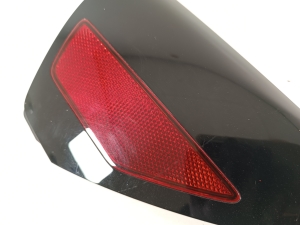 Tesla Model Y Y (2020–2026) Rücklichtreflektor 151878300B - 3