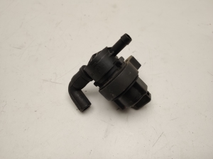 Mercedes Benz CL-Class C216 (2006–2014) Other sensor A0004703593 - 2