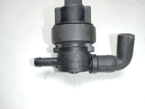 Mercedes Benz CL-Class C216 (2006–2014) Other sensor A0004703593 - 3