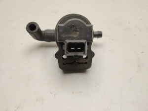 Mercedes Benz CL-Class C216 (2006–2014) Other sensor A0004703593 - 4