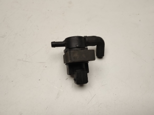 Other sensor - A0004703593