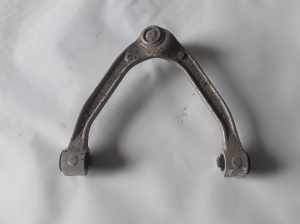 Querlenker vorne - 545241MA0A
