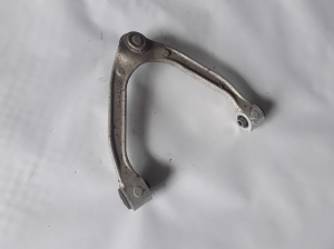 Infiniti M37 Y51 (2011–2026) Querlenker vorne 545251MA0A - 2