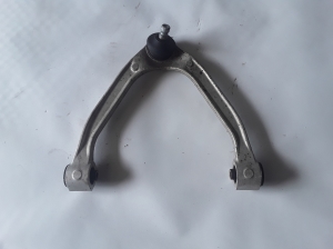 Infiniti M37 Y51 (2011–2026) Querlenker vorne 545251MA0A - 3