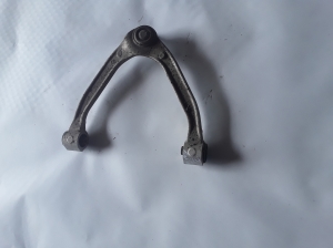 Infiniti M37 Y51 (2011–2026) Querlenker vorne 545251MA0A - 4