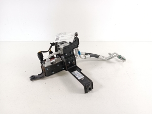 Hyundai Kona (2017–2023) Sonstige Teile der Klimaanlage 97776K4500 - 4