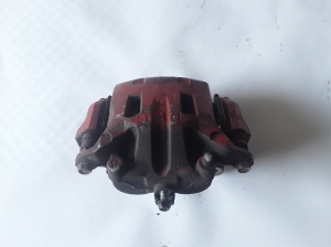 Priekšējais bremžu suports - 41001EG50A