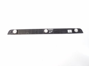 Mini Countryman F60 (2016–2026) Inner sill trim 7458734 - 3