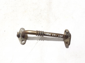 EGR valve pipe - 147135RF0A