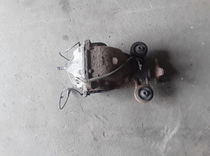 Hinterachsdifferential - 383001MA4A