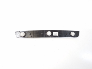 Mini Countryman F60 (2016–2026) Inner sill trim 7406372 - 3