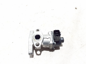 EGR valve - 147105RF1B