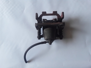 Infiniti M37 Y51 (2011–2026) Bremssattel hinten 440011AA0A - 4