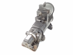Mini Countryman F60 (2016–2026) Aktivkohlefilter 2645736 - 2
