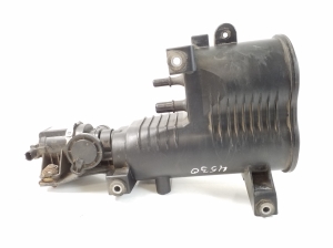 Mini Countryman F60 (2016–2026) Aktivkohlefilter 2645736 - 4