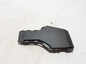   Dashboard trim  - 681955300R 