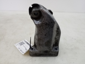 Motorhalter - A6422233304