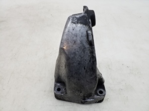 Mercedes Benz E-Class W212 (2009–2015) Engine bracket A6422233304 - 4